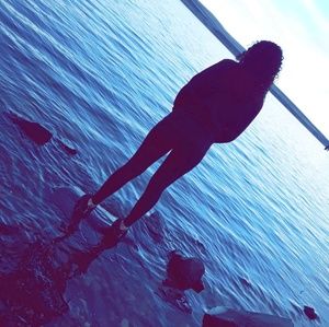 Meet your Posher, Belen